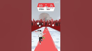 Innovative Sports & Retail Marketing with Augmented Reality Gaming, 3D & Try-Ons! #AR #Marketing