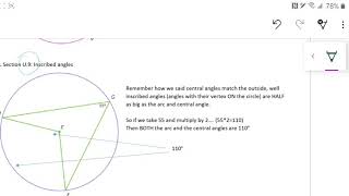 Geo ixl u.9