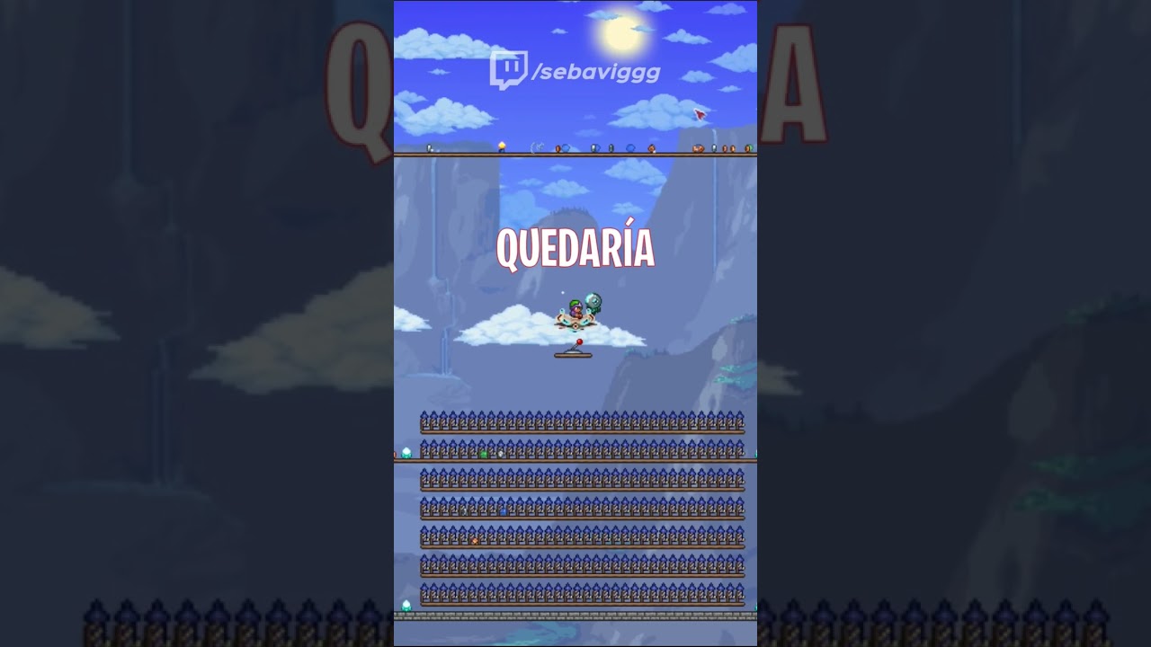 DESTRUCTOR en 1 SEGUNDO! 