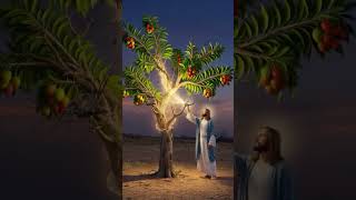 jishu song #viralvideo #youtubeshorts #✝️✝️
