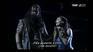 Hasmik Torosyan , Gustavo Feulien - Duo Leilazurga