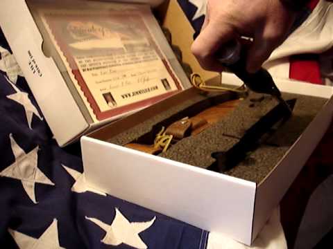 knife--lile-first-blood