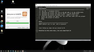 ILite - JavaFX MySql sales and inventory system .