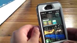 Minecraft pe app and cool maps screenshot 1