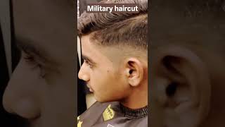 #military haircut#India share market today#world emoji today#spring roll#Argentina