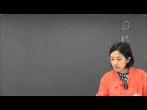 14　東京都立白鴎高校附属中学校（２０１０年）【実戦練習！公立中高一貫校適正検査過去問題集】｜朝日学生新聞社