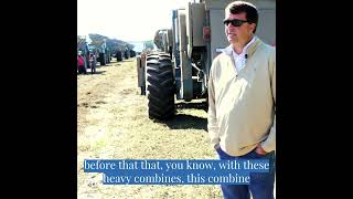 CEAT Specialty Tires: Justin Studstill