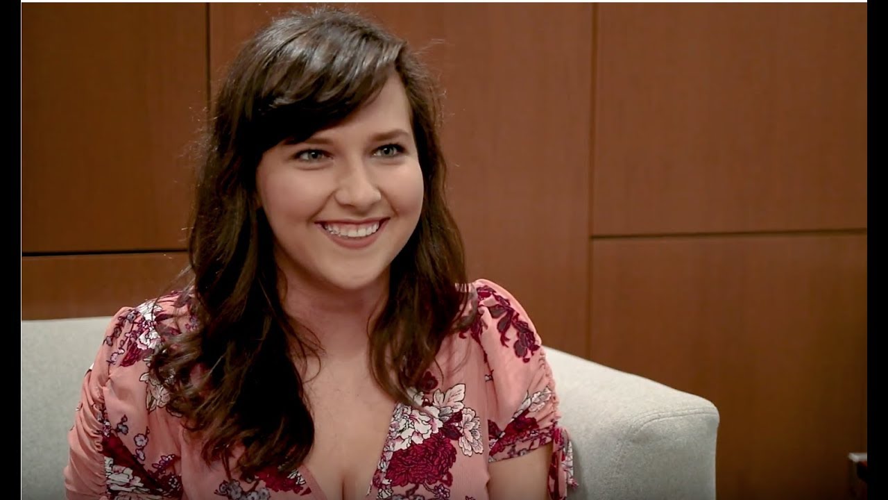 How to Audition for EMU Theatre