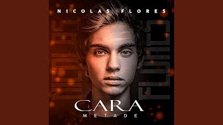 Xonada - Nicolas Flores