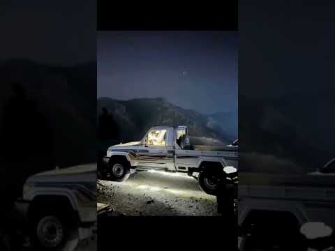 علئ جبين الدهى سجلناء زامل حسين الطير