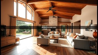 Why Davie, FL Commercial Spaces Are Losing Revenue (And How Design Fixes It)