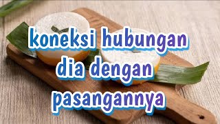 Download Lagu Pasangannya yang saat ini curiga kepadanya karena tiba-tiba baik dan berbeda MP3