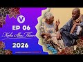 Ref:nmzwDRvOBJk Korka abou thiam - �pisode 06 24/02/2026