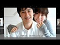 想い出のあの場所/takimari