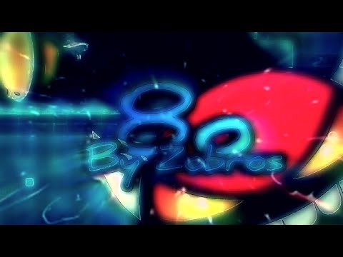 8o 100% (Mobile) GGGGG (mi nuevo hardest) 8o 100% (Mobile) GGGGG (mi nuevo hardest)