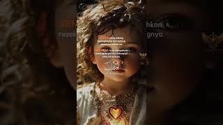 Wabina maad x habbitak x ala bali