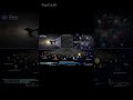 ஒளியை வளைக்கும் ஈர்ப்பு விசை! 🌌 | Roman Space Telescope #Shorts