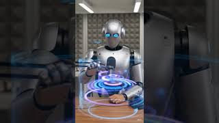 TITEN TECH | The Future of Artificial Intelligence & Technology 🤖