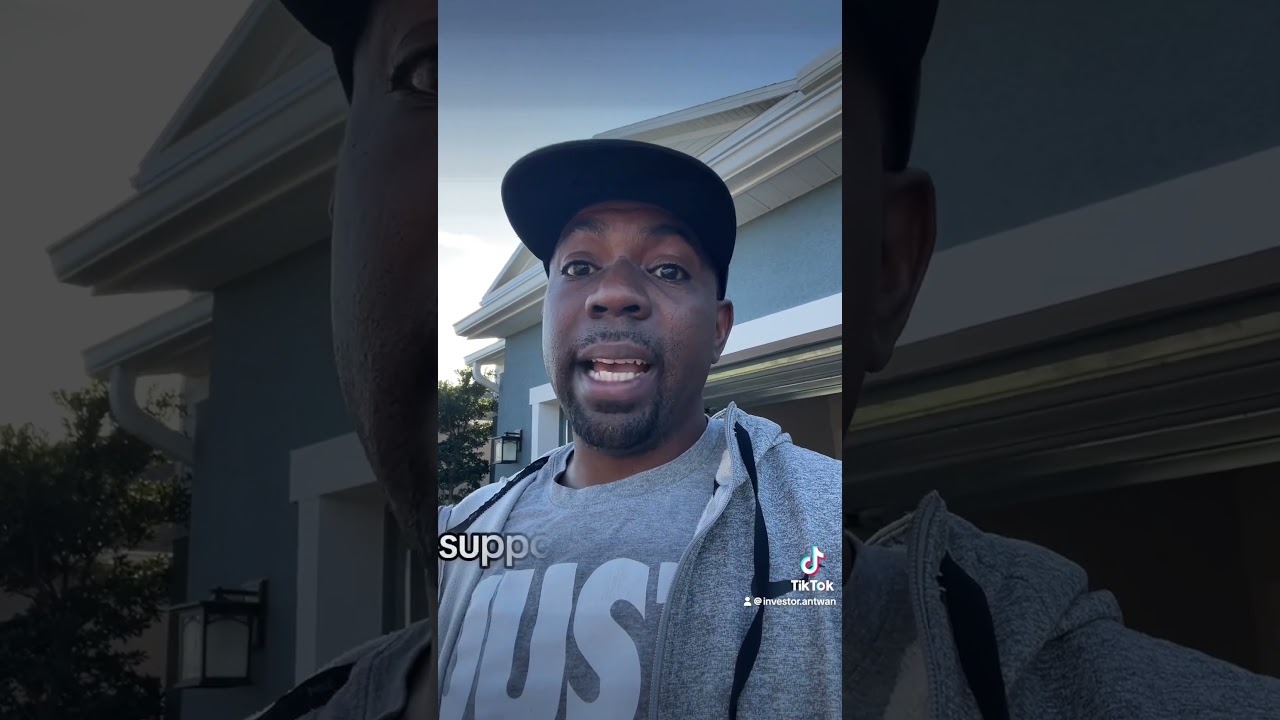 How to Find a Good Entry Point 