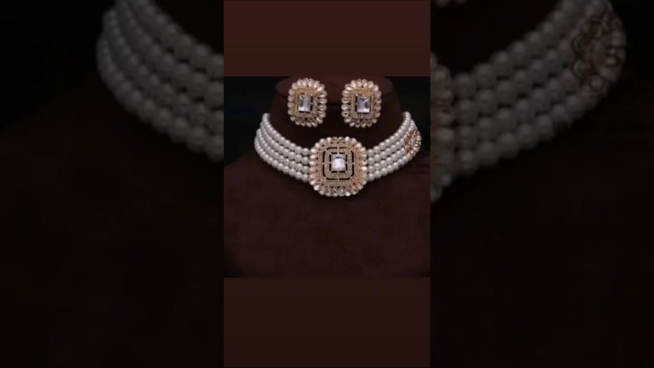 jwellery for festival only in 150 from meesho 