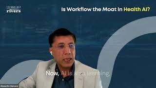 The Future of Adaptive Workflows: Beyond Traditional Automation