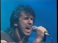 Capture de la vidéo Heaven - The Ballad + Interview (Nightmoves 1983)