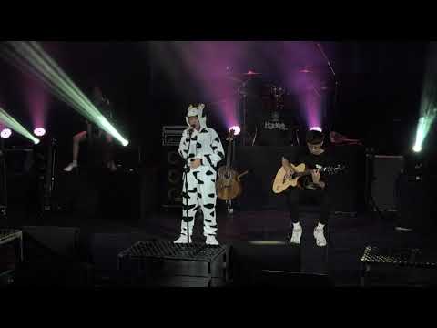 30『潭出溪望』不是因為天氣晴朗才愛你