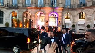 Luis Figo.. How Are You People? True Legend