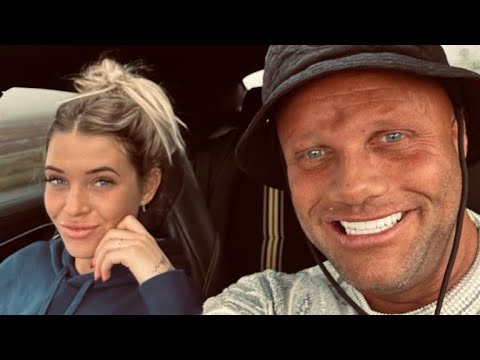 ONDERWEG NAAR SCHIPHOL - VLOG #630