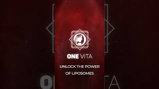 ONE Vita: Insights from IGC Members
