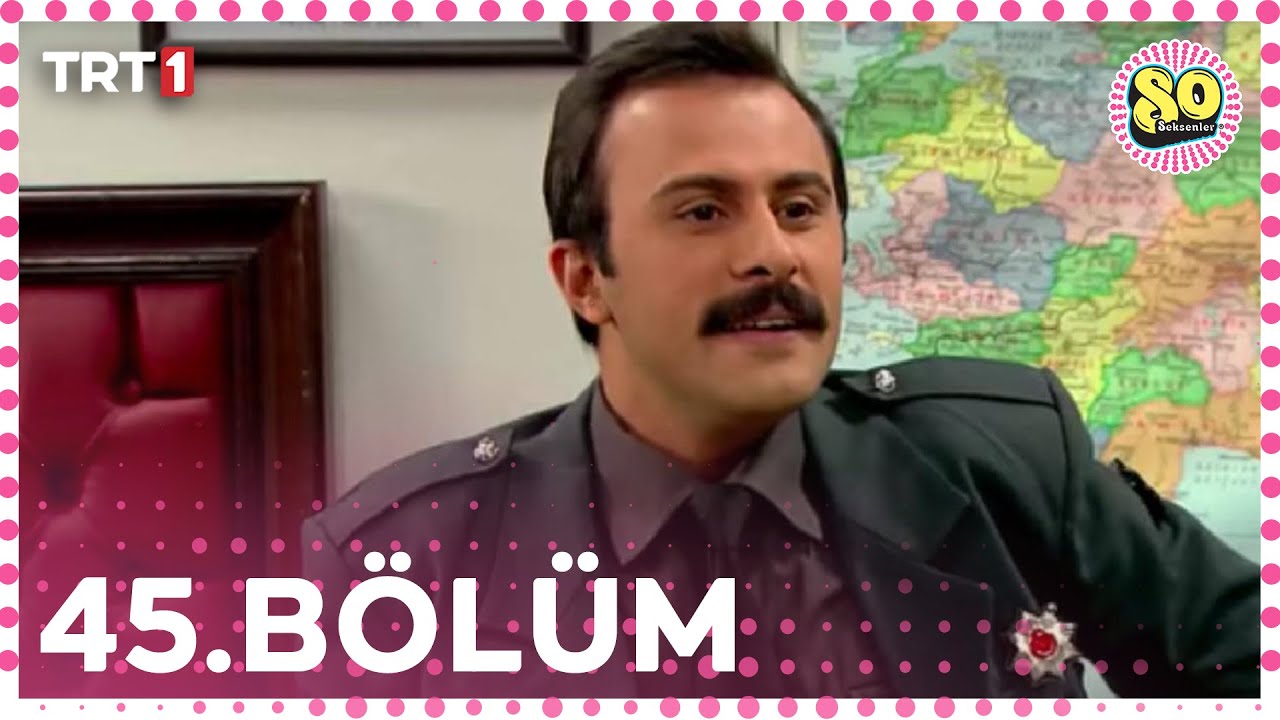 pornu izle
