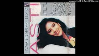 Asti Asmodiwati - Masih Ada Aku - Composer : Andre Hehanussa & Dudi SS 1992 (CDQ)