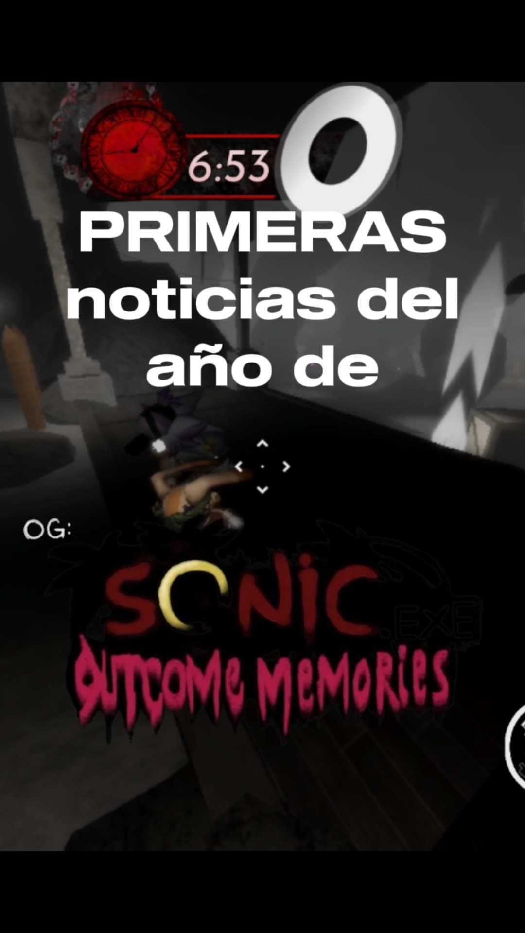 Primeras Noticias De Del 2026 Roblox Oardefault 