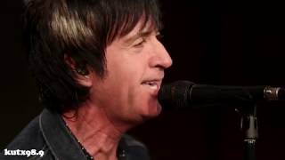 Johnny Marr - &quot;Easy Money&quot;