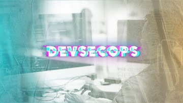 DEVSECOPS : missions, salaire, compétences et formations