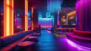 Mila Grey Music | 19th Floor