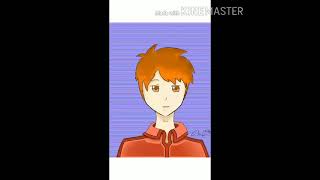 Painting With Ibispaint X