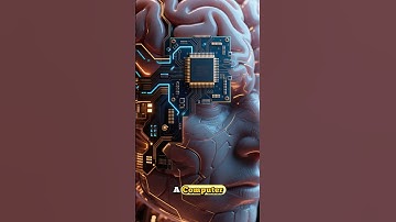 What If We Could Upload Our Minds to Computers? 🤯 | Future of Consciousness