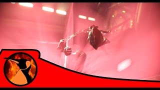 HOW TO USE CAPTURA!