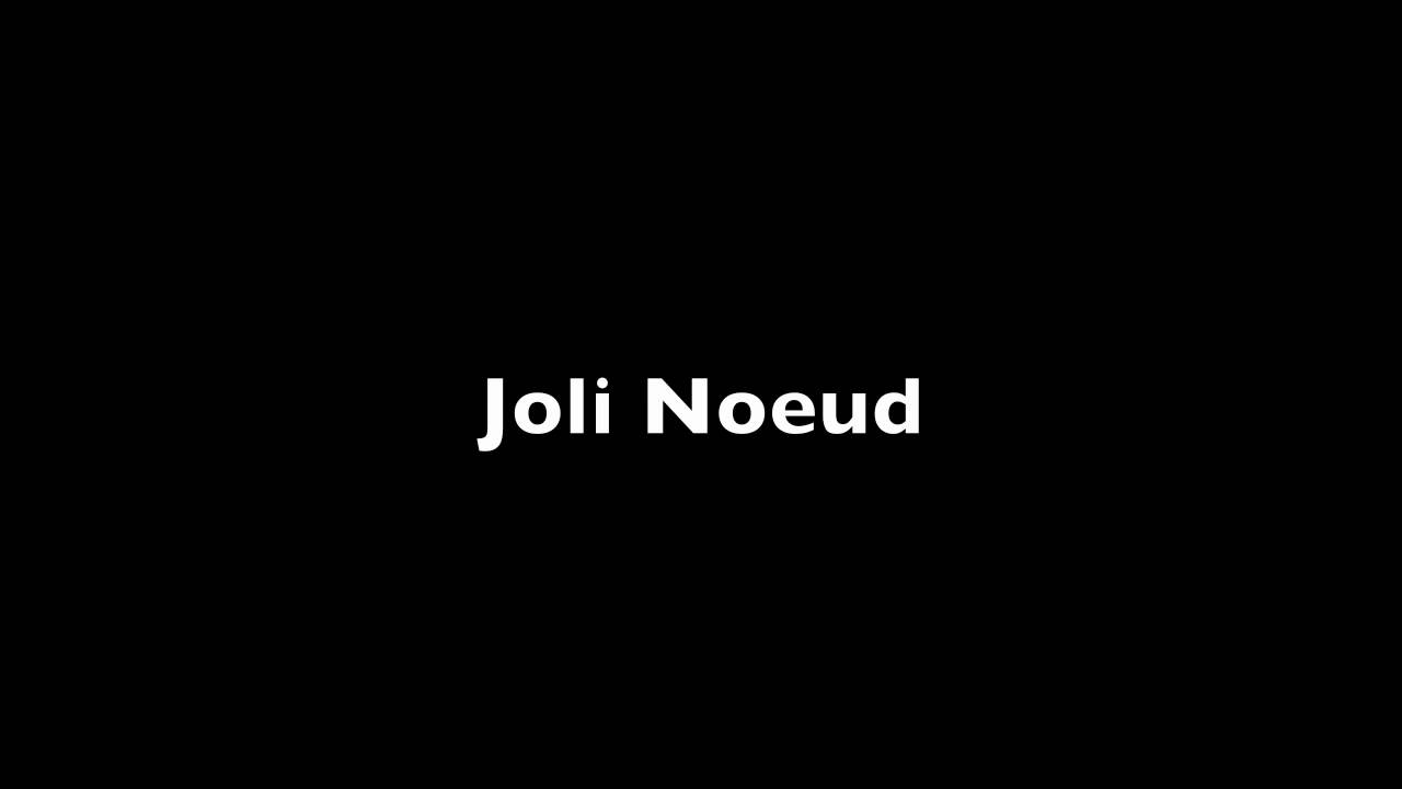 How to pronounce Louboutin and Louboutin shoe names - YouTube