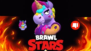 Играем със новият герой Бери,(rage и много викане)