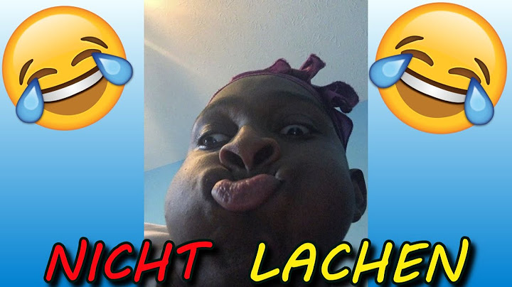 VERSUCHE NICHT ZU LACHEN !!! 🤣🤣🤣 #39