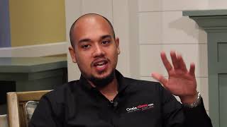 Business Secrets Revealed - Ocala News