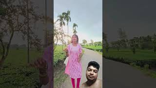 wait for twist || comedy video || Hasir video|| gopen comedy king #sorts