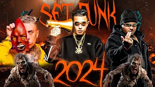 SET FUNK 2024 - MC IG, MC Don Juan, MC Ryan, MC Ph, TrapLaudo, MC Kadu, MC Hariel (FUNK LANÇAMENTO)