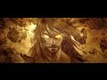 Diablo III - L&#39;Histoire du Chasseur de Démons (Homme) [FR]