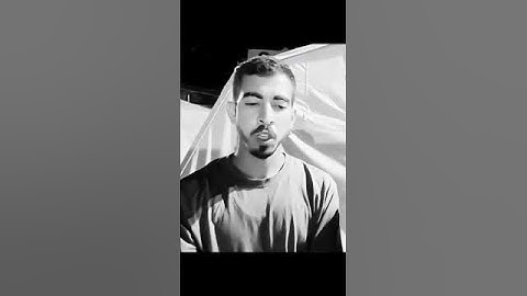 ما تيسر من آيات الذكر الحكيم #صالح_الجعفراوي 🫀🤍