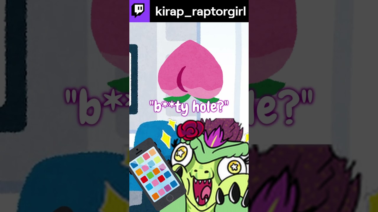 My Dad Does NOT Like My Sense of Humor