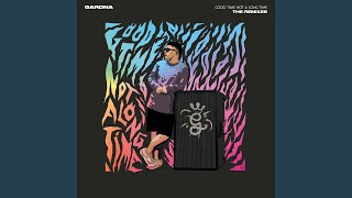 Pressure (met Taiwan MC) (Jinx in Dub Remix)