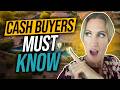FINCEN Reporting Explained for Real Estate Buyers in 2026